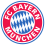 Camiseta Bayern Munich Retro
